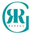 Raragu Craft